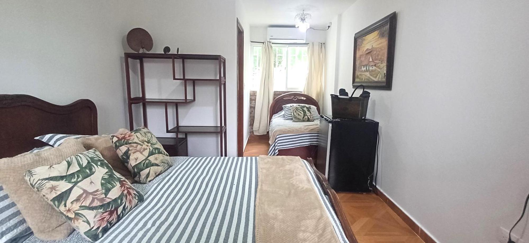 Sunset Paradise San Andres  Ngoại thất bức ảnh